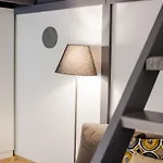 Rainbow Dream Appartement