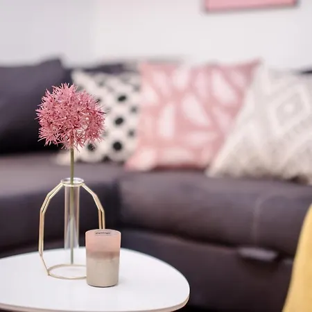 Rainbow Dream * Boedapest